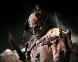 orcspics (28)